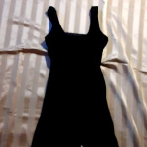 J R. Nites Petites by Caliendo dress